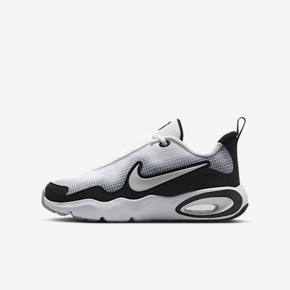 NIKE公式】 キッズ シューズ【ナイキ公式通販】